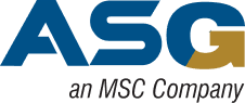 asg form logo